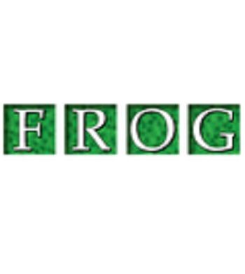 Frog Publications Inc